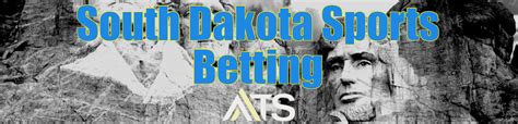 sd betting site